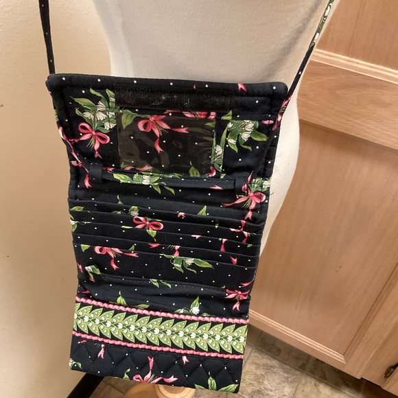 Vera Bradley - Picture 1 of 4